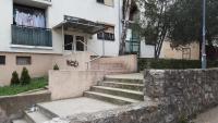 Pavlovic apartman - B&B