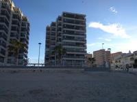 Apartamento en residencial viña del mar - B&B
