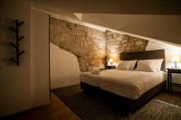 Apartment (2 bis 4 Erwachsene)