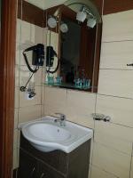 Apartment (4 Adults)