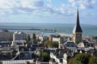 Appartamento con 3 Camere da Letto