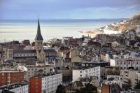 Appartamento Superior