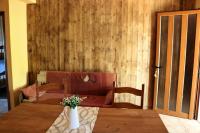 Appartement - Begane Grond