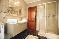 Chambre Quadruple