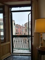 Residenza Ca Trinità - B&B Venezia