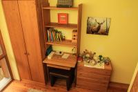 Finkennest - B&B
