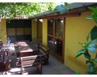 Appartamenti Villa Wanda - B&B Palmi