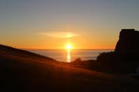 Cantinho D'Avenida - B&B Velas