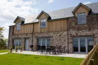 Blairmore Farm - B&B