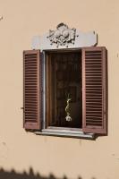 Coderooms - Chambres d’hôtes Florence