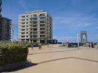 Studio Westrand 403 - B&B