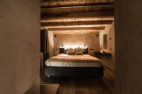 Relais Bondaz - B&B