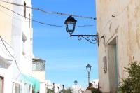 Cala Dogana Guest House - B&B Levanzo