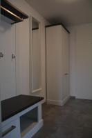 Apartamento Estudio