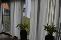 Ferienwohnung Ohanna - B&B