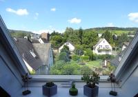 Ferienwohnung-Mosel - Chambres d’hôtes Traben-Trarbach