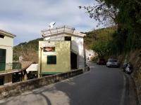 O Guarracino Rooms - B&B Palinuro