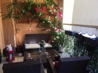 B&B Bari - Flowers Apartment - Bed and Breakfast Bari