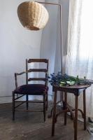 Superior Double Room - Adults only