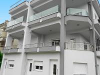 R&K Suites - B&B