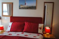 The Flintstones Guesthouse - B&B Weymouth