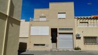 Cabo de Gata-Almadraba - B&B
