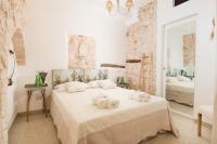 B&B Turi - Manidibianco Apulian Relaxing Stay - Bed and Breakfast Turi