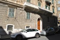 Tecla House - B&B