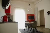 My Home in Bologna - La Rossa - Chambres d’hôtes Bologne