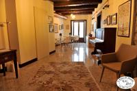 B&B Viggiano - La Dimora del Musicante HomeGallery - Bed and Breakfast Viggiano