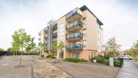Dublin Corporate Apartment - B&B
