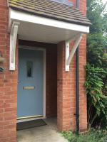 Wilce House - B&B Wellingborough