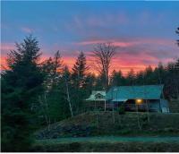 Packwood Ski & Vacation Getaway - Chambres d’hôtes
