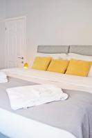 B&B Stoke-on-Trent - Northwood Park East - Bed and Breakfast Stoke-on-Trent