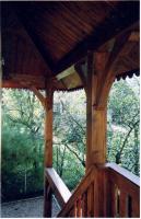 Suite con 1 Camera da Letto