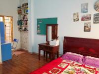 B&B Haiphong - Private room, international area, near Airport - Bed and Breakfast Haiphong