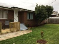 Home & Away St Leonards - B&B