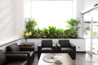 Saigon City Residence - Ferienwohnung Ho-Chi-Minh-Stadt