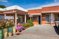 Yackandandah Central - B&B