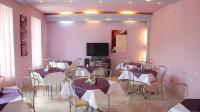 Pensiunea Andy - B&B