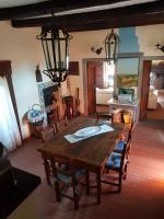 Domus Bononiae - B&B