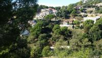 Apartment mit 2 Schlafzimmern und Meerblick
