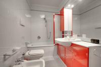 Saint's Mark Apartment Venice - B&B Venezia