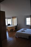 Promenade - B&B