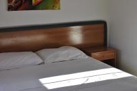 Suite with Sea View