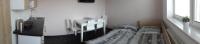 Apartmán Lednická - B&B