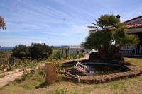 Villa delle torri - Bed and Breakfast