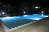 PalmTreeHouse-SardiniaEncharming&Relaxing - Chambres d’hôtes