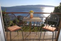 B&B Senj - Apartment Lebinac 2 - Bed and Breakfast Senj