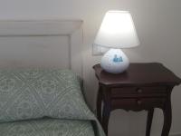 S'eredeu Apartments - B&B Sestu